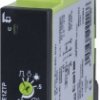 Timer Relay Tele
