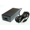 Zasilacz 12V/5,42A wt.5,5/2,1 (+) desktop SUNNY / SYS1548-6512-T2