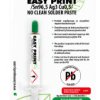 Pasta lutownicza bezołowiowa Easy Print Sn96,5Ag3Cu0,5 1,4ml
