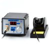 Stacja lutownicza WEP 937D NewDesign - 45W