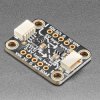Adafruit QT 3V to 5V Level Booster Breakout - STEMMA QT / Qwiic