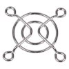 Sunon® FG-04 Fan Grill 40mm x 40mm