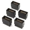 Breakout Garden I2C Connector (pack of 5)