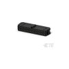 TE Connectivity 1658622-8 NOVO Connector Female Shrouded 34 Positions Lead Free