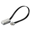 Lego WeDo 2.0 - czujnik wychylenia Lego 45305