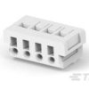 TE Connectivity 175778-4 TE AMP AMP Common Termination Connector System, 1 szt.
