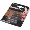 4LR61 6V Duracell 7102 7K67 J