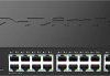 D-Link DMS-1250-28/E Switch sieciowy SFP+ DMS-1250-28/E