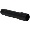 IDEC OR-55 Lamp Holder Tool