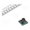 ROF-78E5.0-0.5SMDR