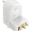 Pololu 120:1 Mini Plastic Gearmotor HP, Offset 3mm D-Shaft Output, Extended Motor Shaft