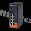IGPS-1082GP-24V