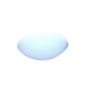 Lampa ścienna LED DOTLUX 4618-299120