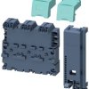 Siemens 3RV29074BB00 1 szt.