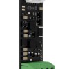 Superior Transmitter Fibra - moduł do podłączenia zewnętrznego czujnika