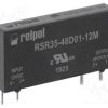 RSR35-48D01-12M