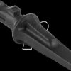 VDV999068 Replacement Tip for Locating Probe