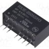 RS3E-0505S/H3