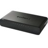 Nie Ethernet Switch 8-portowy , Edimax Bez zarządzania