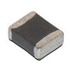 Wielowarstwowa cewka do montażu powierzchniowego 1 μH 1008 (2520M) SRF: 60MHz Idc 2.5A Q: 17