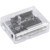 Joy-it Acrylic enclosure for Arduino UNO