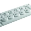 Przepust kablowy membranowy z śrubami M8 (1kpl.) EH-TC-17-S 001338452