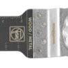 Brzeszczot Fein E-Cut Universal 99100000105 1 szt.