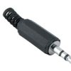 Złącza Jack 3.5mm STEREO