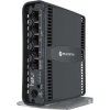 MIKROTIK ROUTERBOARD hAP ax² (C52IG-5HAXD2HAXD-TC)