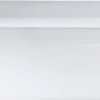 LED TOR OVAL 8W NW 800/960lm - Plafon LED GXDS356
