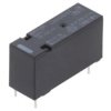 Przekaźnik Elektromagnetyczny Spdt Ucewki 18Vdc 8A/250Vac G6rn-1 18Dc...