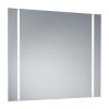 Lampa LED do lustra Brumberg 58302003 58302003 4124 lm