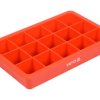 YT-08320 sortownik magnetyczny organizer na drobne elementy Yato