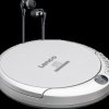 CD-201SI Portable CD player CD-201SI