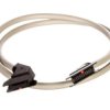 Kabel Do Modicon Tf2 1M Tsxcdp103