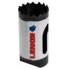 Wiertło Ø: 30mm Bimetal Lenox Otwornica