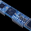 410-376 Cmod S7: Breadboardable Spartan 7 FPGA module