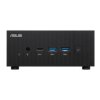 Asus PN52-BBR758HD Barebone