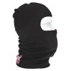 Balaclava - Navy - One Size - Flame Reta