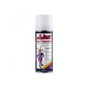 Przyspieszacz do klejów CA Joker - 200 ml