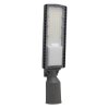 Lampa uliczna LED 50W NW STREETOS SPECT 115025