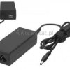 Zasilacz do laptopa ASUS 19V/4.74A+ USB; 2,5/5,5mm