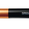 Bateria alkaliczna LR6 Duracell Optimum