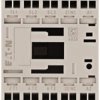 Eaton DILM7-01(24VDC)-PI Stycznik 3 NO 3 kW 7 A 1 szt.