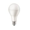 Żarówka LED 150W A80 E27 CW FR ND 23W 2500lm 4000K 872790097249800 PILA PHILIPS