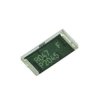 Isabellenhütte SMS-R000 SMS-R000 Rezystor SMD 0 Ω SMD 2512 3 W 5 % 50 ppm/K 1 szt.