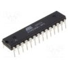 ATMEGA8L-8PU