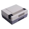Obudowa Nes4Pi - Retro Styl dla Raspberry Pi 4B
