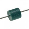 Rezystor 30.1K 1% 0.25W do high-end audio, Mills Resistor Corporation