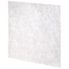 Siemens 8MR60000AM67 SIVACON filter pad 292x292mm IP54 G3 quality